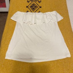 Lilly Pulitzer | M | Tube Top